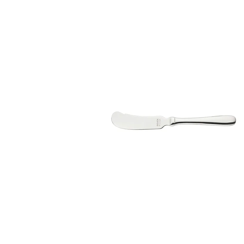 Sale Butterstreicher 169 mm Baguette
