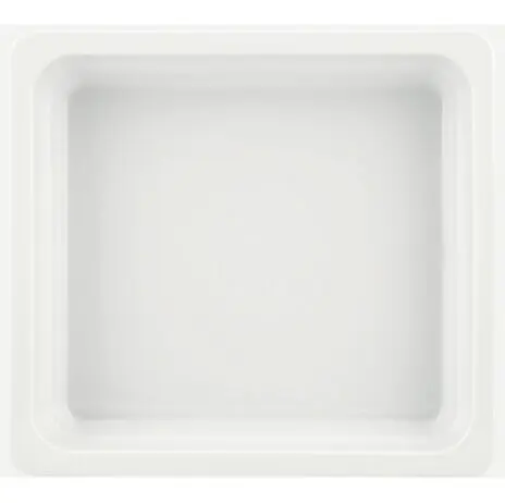 GN-Einsatz GN 2/3-65 / 4,30 l Buffet Neue Ware