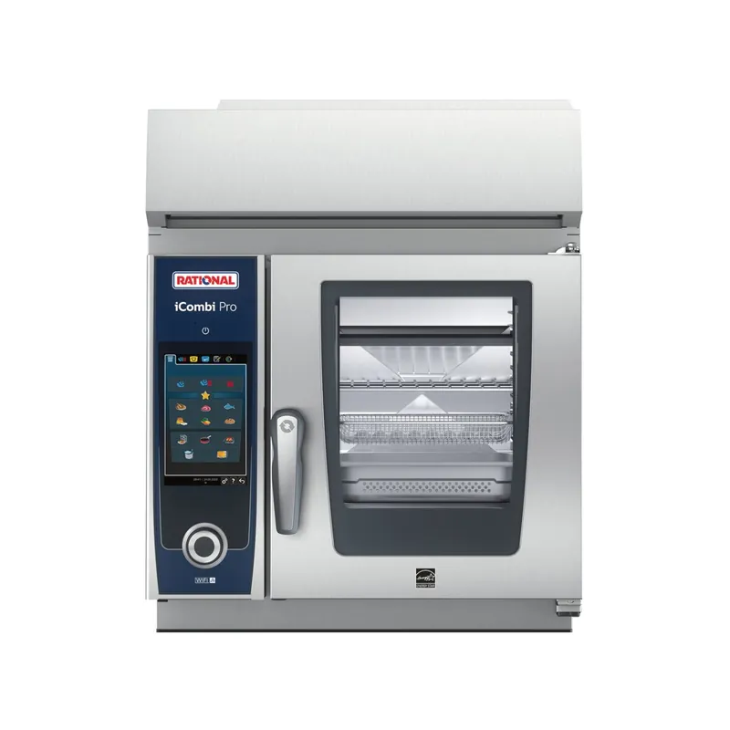 UltraVent Plus XS für XS Typ 6 2/3 Elektro Echt
