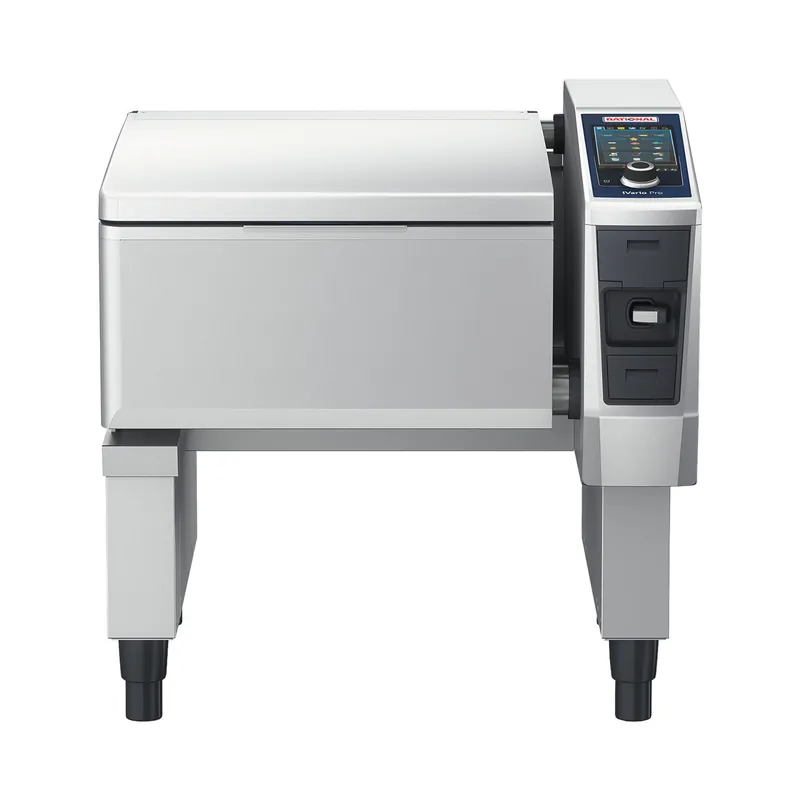 Preis Gesenkt iVario Pro L / 100,00 l / P-RA-3NAC400V50/60 DE