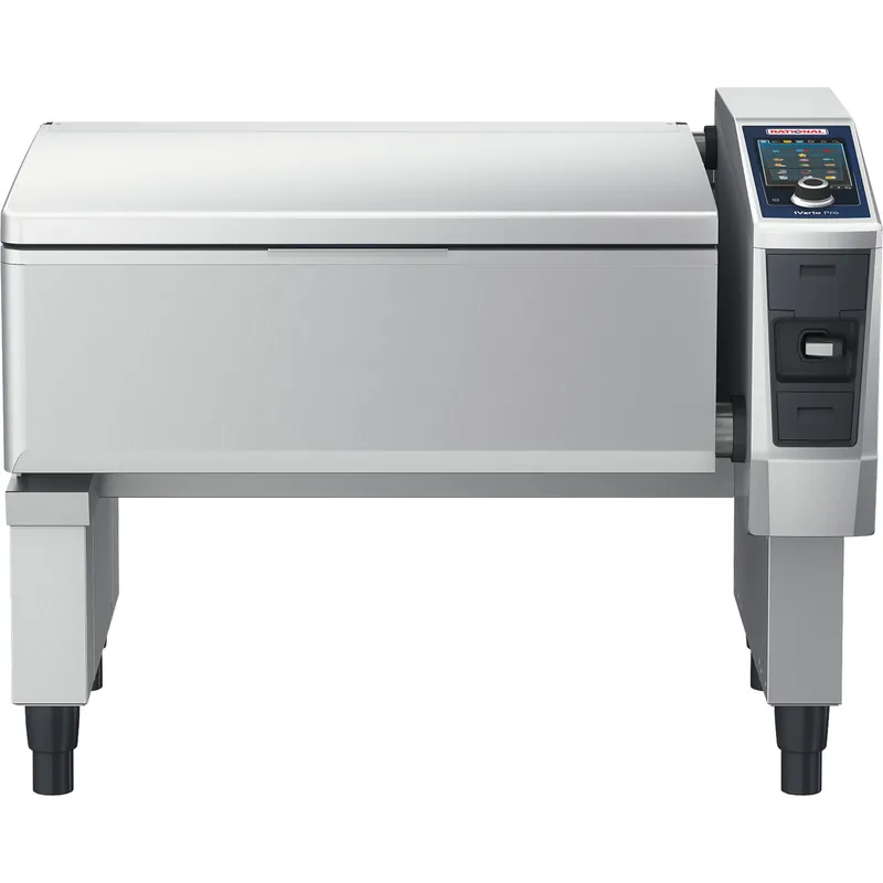 iVario Pro XL / 150,00 l / P-RA-3NAC400V50/60 DE Zertifiziert