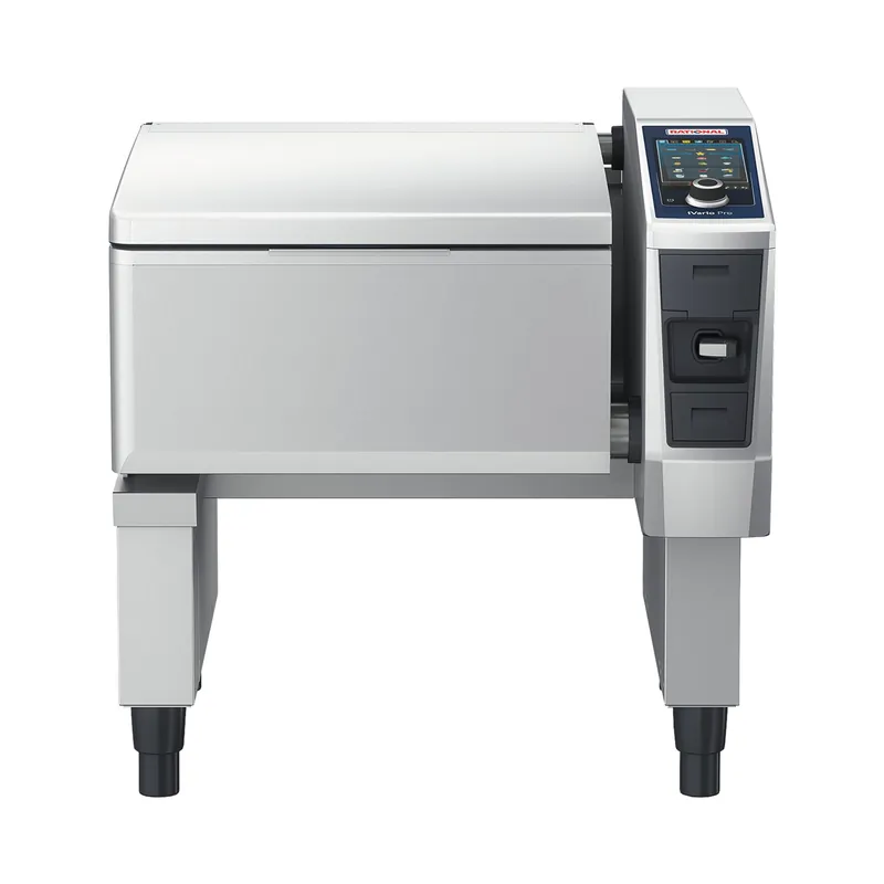 iVario Pro L / 100,00 l / P-RA-3NAC400V50/60 DE Highlight