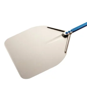 Jetzt Kaufen Pizzaschaufel mittel glatt Aluminium 1860 x 360 mm