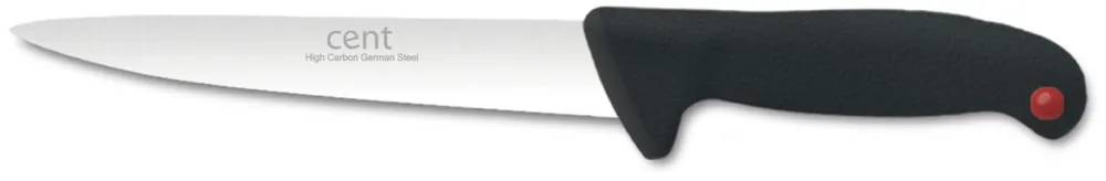 Neue Ware Küchenmesser "PRO"