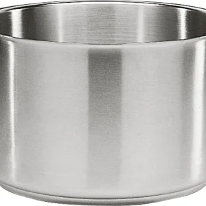 Sofort Bestellen Fleischtopf "Cookmax Economy" 28 cm