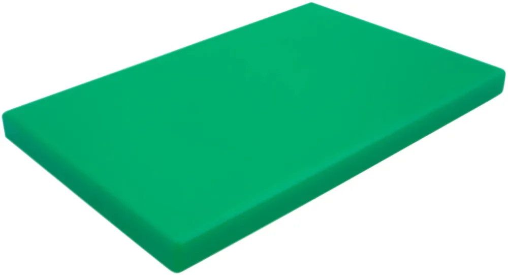 Schneidbrett PE 500 Knallerangebot