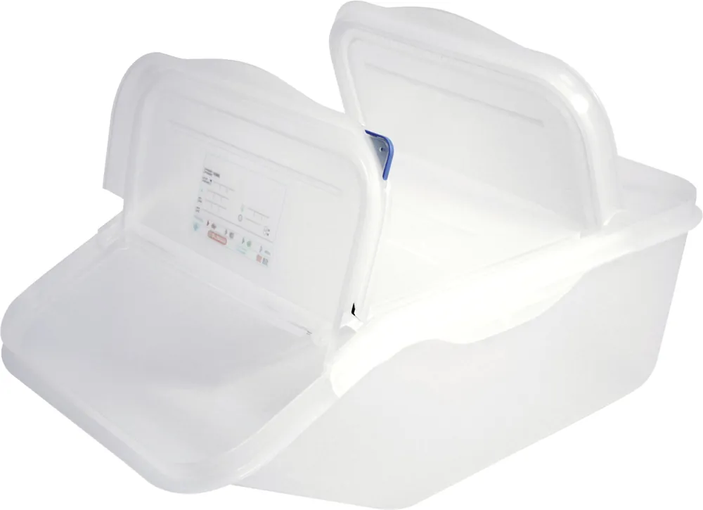 Behälter "Easy Access" GN Saisonangebot