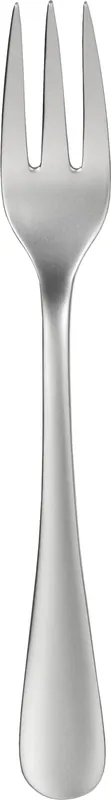 Kuchengabel "Julia Retro" Sonderangebot