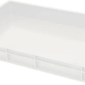 Versand Am Gleichen Tag Pizzateigbox