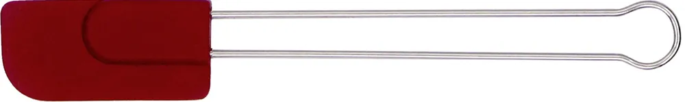 Stielschaber 22,5 cm Markenware