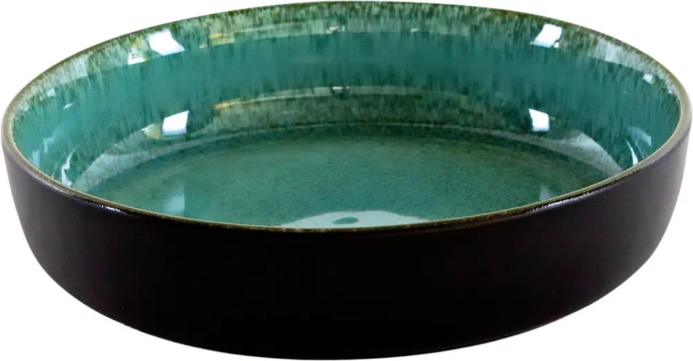 Sichere Zahlung Schale 190 mm / 0,85 l Mint