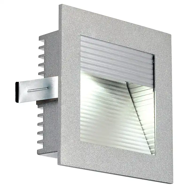 Einbauleuchte Frame Curved LED Abverkauf