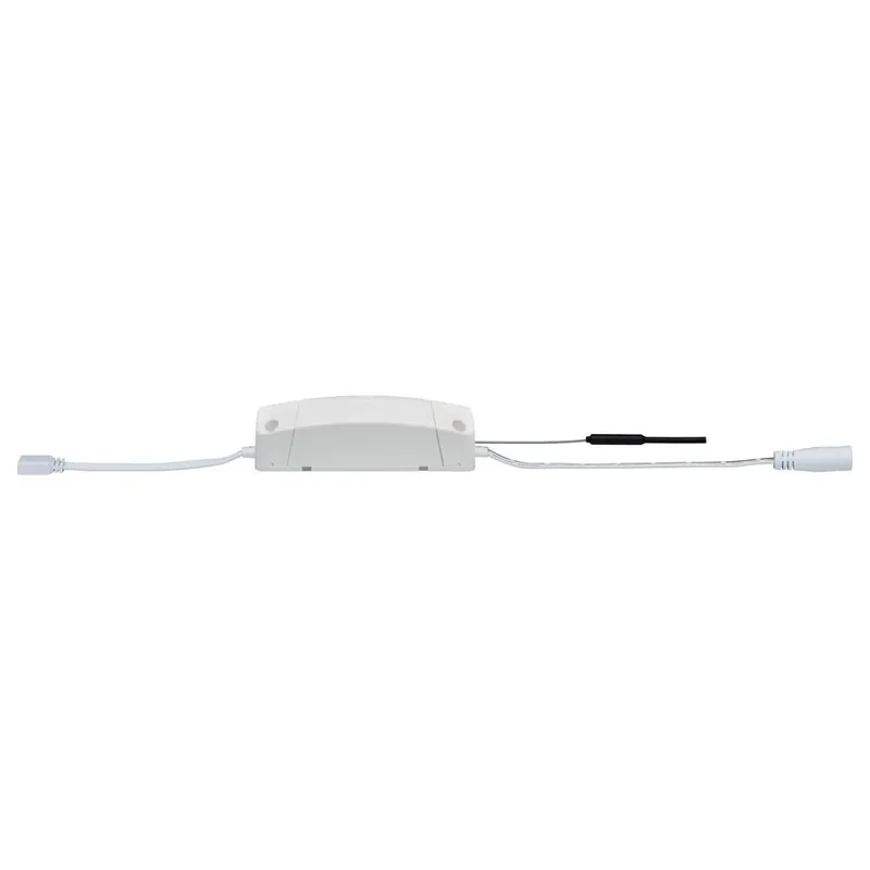 Paulmann Home ZigBee YourLED RGB Controller max. 60W Jetzt Bestellen