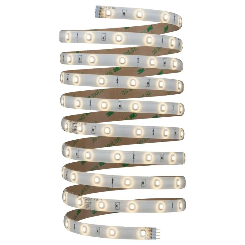 Function YourLED Stripe 3m Zertifiziert