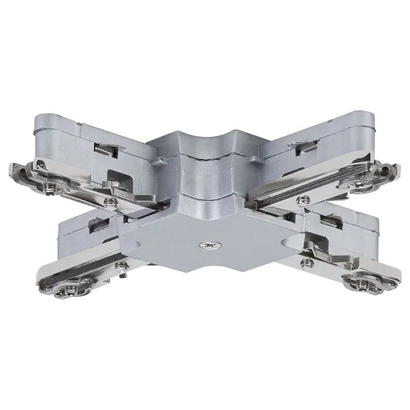 Wochenendangebot URail System Light&Easy X-Verbinder