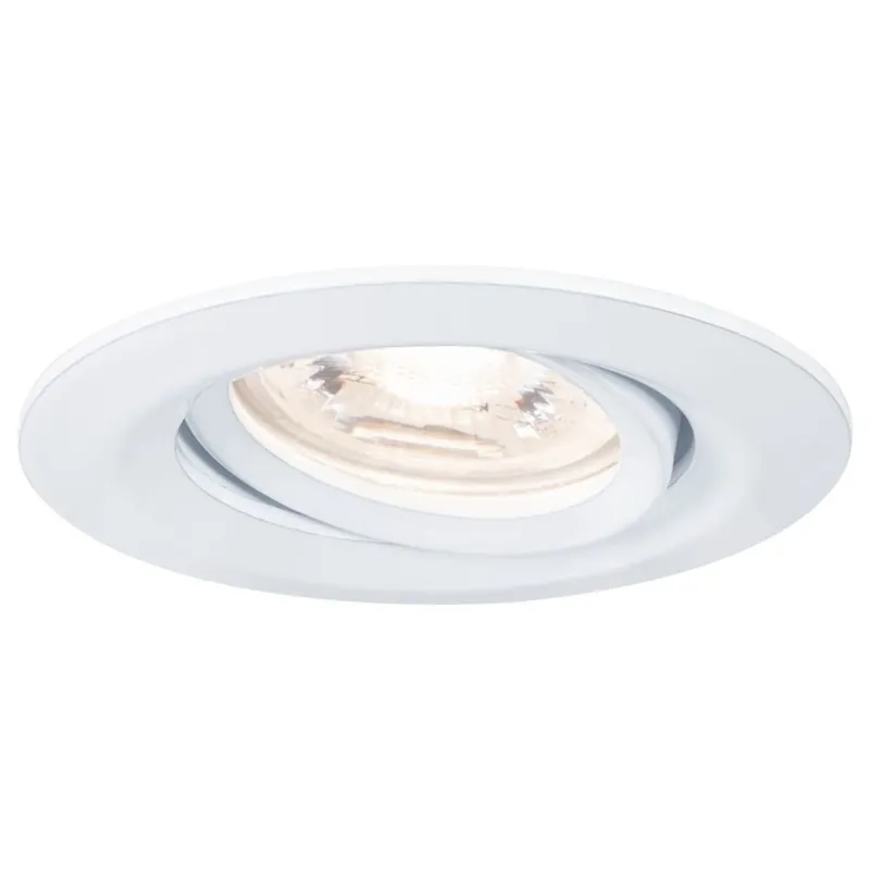 Letzte Chance LED Einbauspot Nova Mini 310lm 2700K