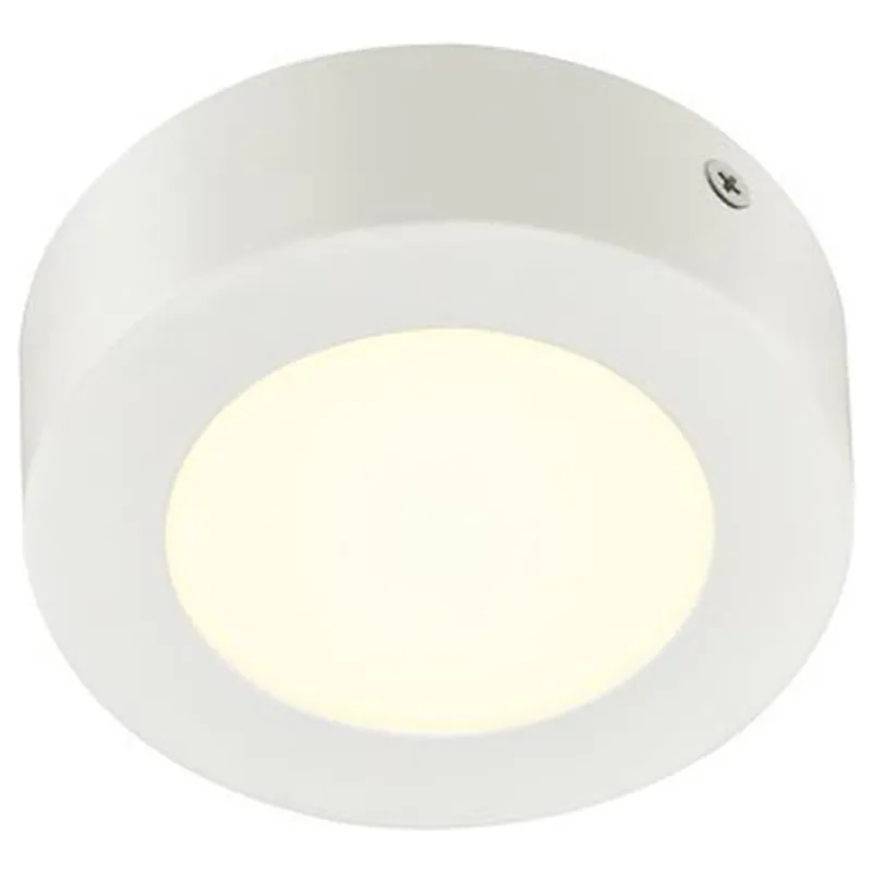 LED Deckenleuchte Senser Meistverkauft