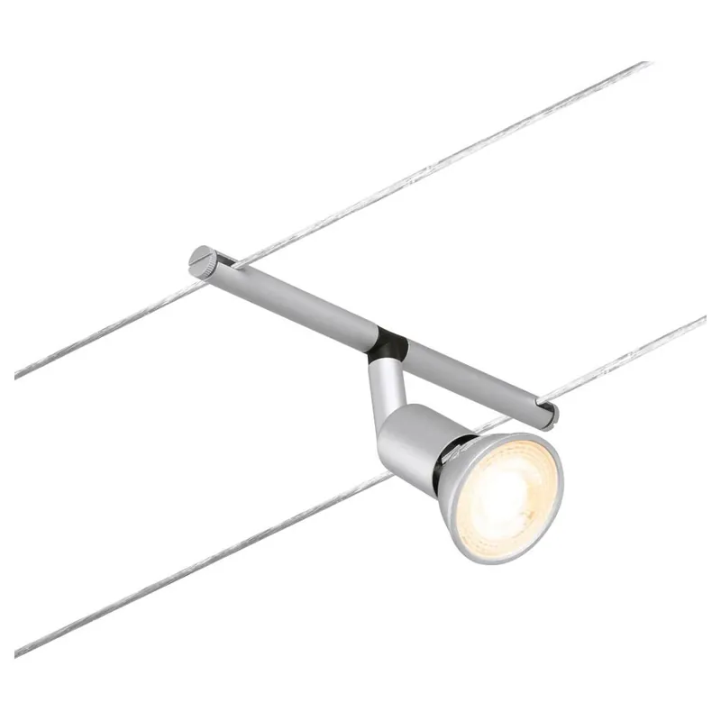 Wire Systems GU5,3 Markenprodukt
