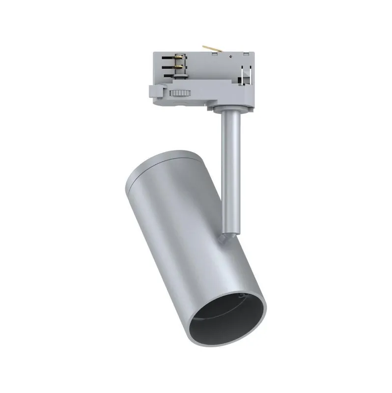 Paulmann ProRail3 Spot Apol E27 Highlight