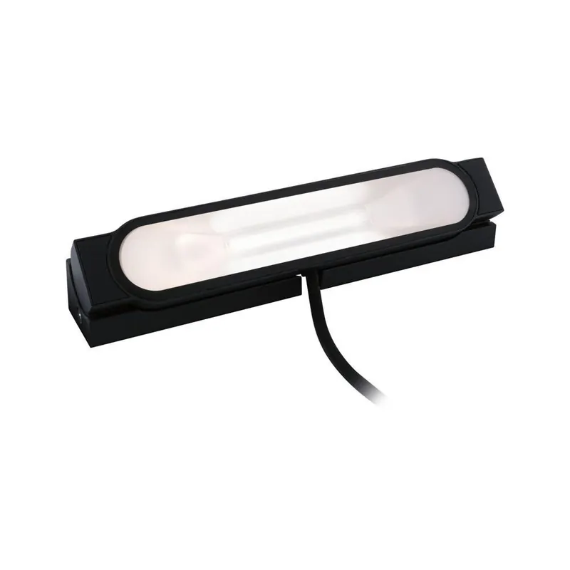 Schnäppchen Paulmann LED Fluter Ito in Anthrazit 6W 200lm IP67