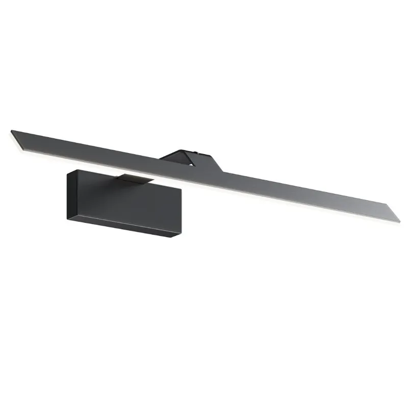 LED Bilderleuchte Decart 12W 800lm Schnäppchen