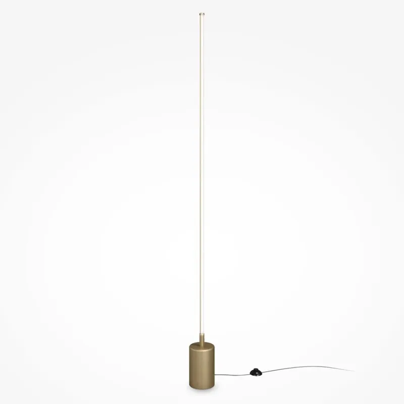 LED Stehleuchte Flow 25W 2600lm Top-Seller