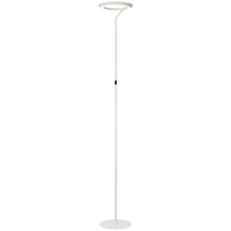 LED Stehleuchte Celeste 2x 10,5W 1400lm Neu Im Sortiment