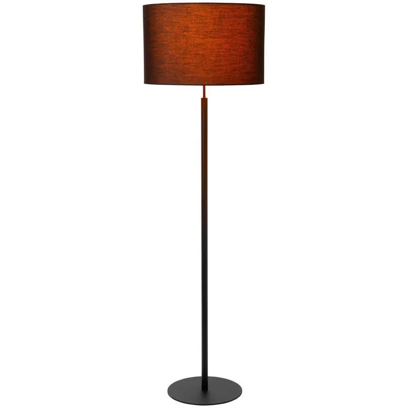 Saisonangebot Stehleuchte Maya E27