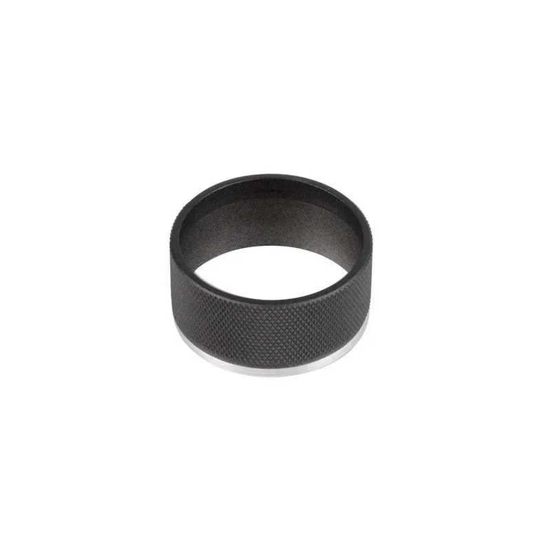 Dekoring Grip! L Top-Angebot