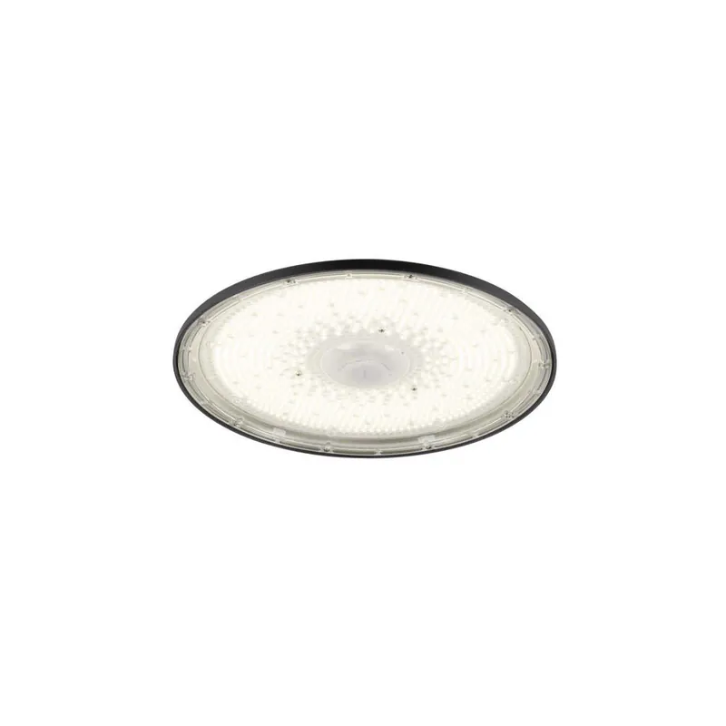 LED Leuchte Highbay C IP65 Kracherpreis
