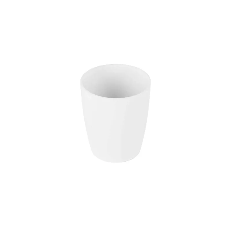 Leuchtenschirm Puri 2.0 Dome Sonderangebot