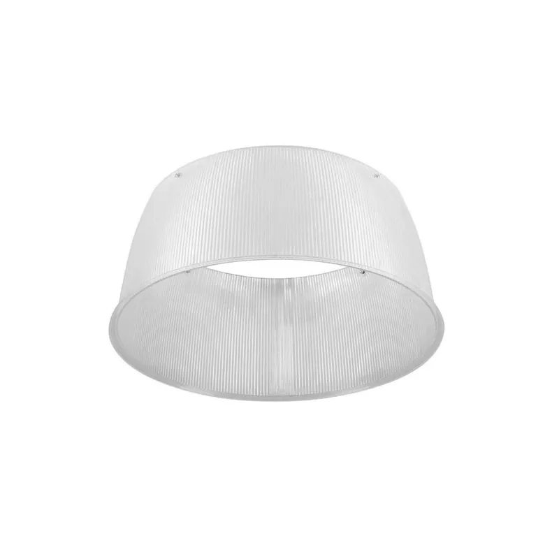 Reflektor Highbay in Transparent Neu Im Sortiment