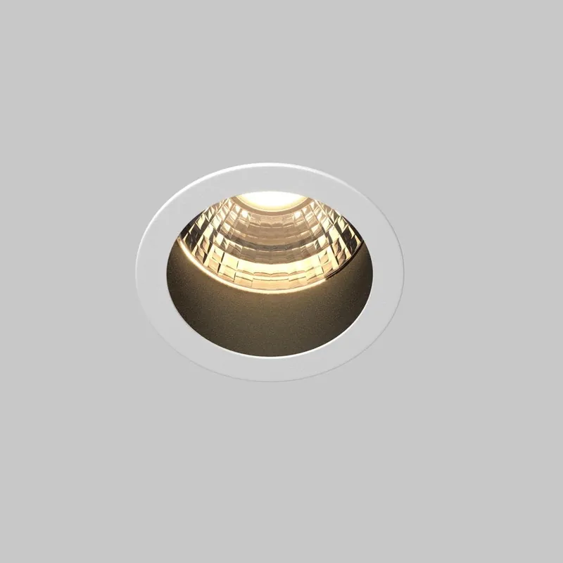 LED Einbauleuchte Minor 5W 230lm Sofort Bestellen