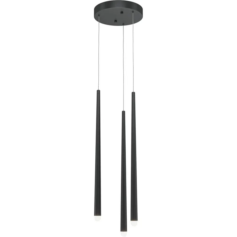 LED Pendelleuchte Cascad Sofort Bestellen