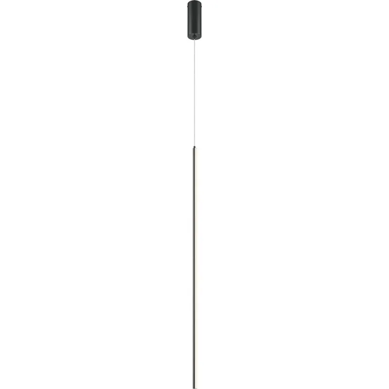 LED Pendelleuchte Halo 15W Mega-Angebot