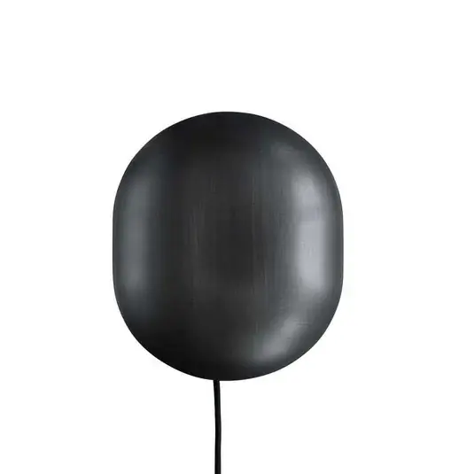 Neue Ware Clam Wandleuchte Bronze - 101 Copenhagen
