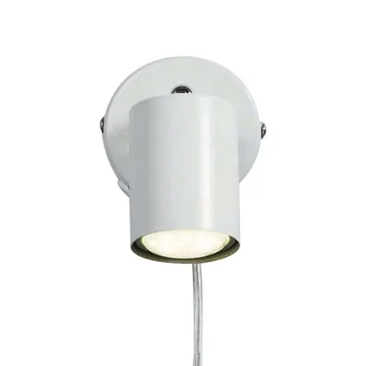 Explore Wandleuchte White - Nordlux Preisknaller