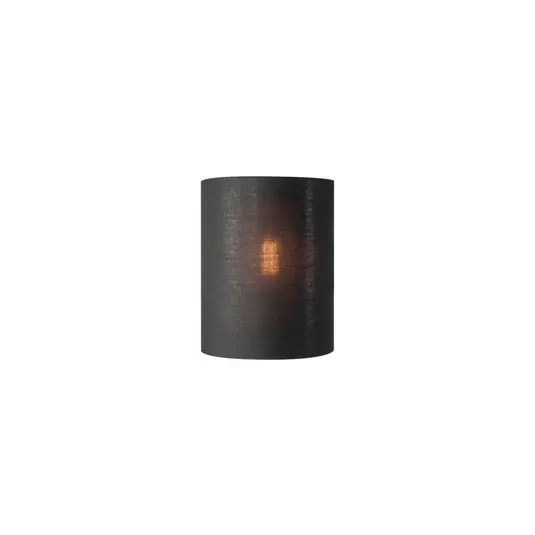 Fenda Wandleuchte Black/Copper - SLV Finale Aktion