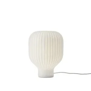 Strand Tischleuchte H39,1 White - Muuto Mega-Angebot