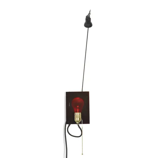 Meistverkauft Holonzki Wandleuchte - Ingo Maurer