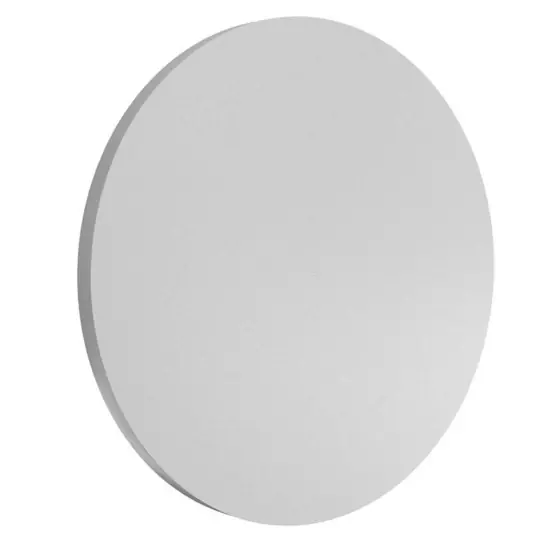 Camouflage 240 Außenwandleuchte 2700K Concrete - Flos Online Kaufen