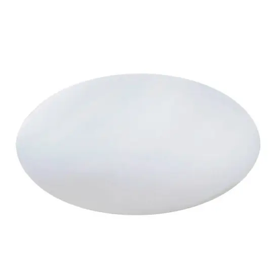 Eggy Pop In Tischleuchte, Ø 70 cm, weiß, dim. - Cph Lighting Letzte Chance