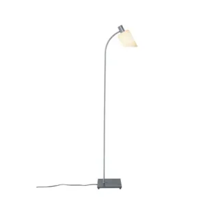 Knallerangebot Lampe de Bureau Reading Stehleuchte White - Nemo Lighting