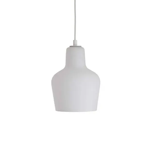 A440 Pendelleuchte Opal - Artek Markenprodukt