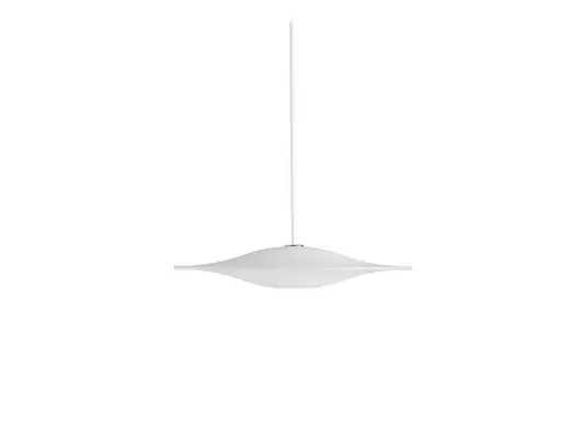 Sinus 440P LED Pendelleuchte - Piet Hein Geprüft