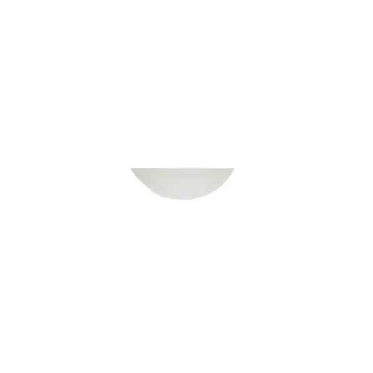 Nur Heute Glas Diffusor G-10 Stehleuchte/Pendelleuchte - GUBI