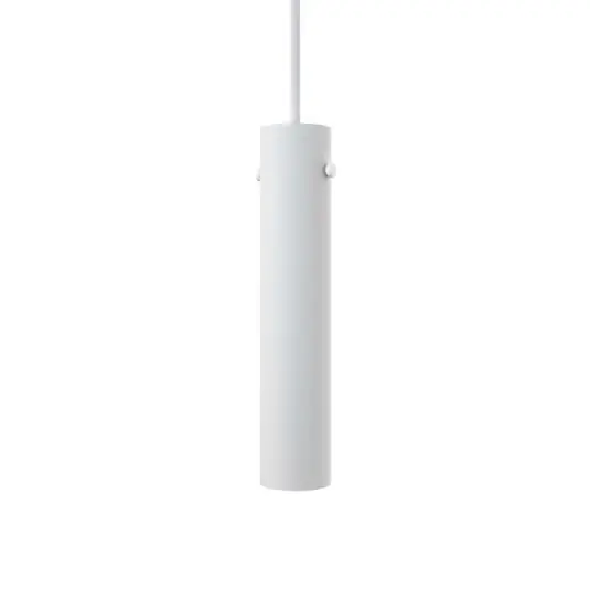 Top-Seller Tyson Pendelleuchte White - Belid