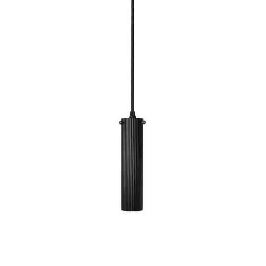 Mega-Angebot Hubble 22 Pendelleuchte Black - Globen Lighting