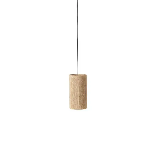 Neu Ro Pendelleuchte Ø15 - Made By Hand