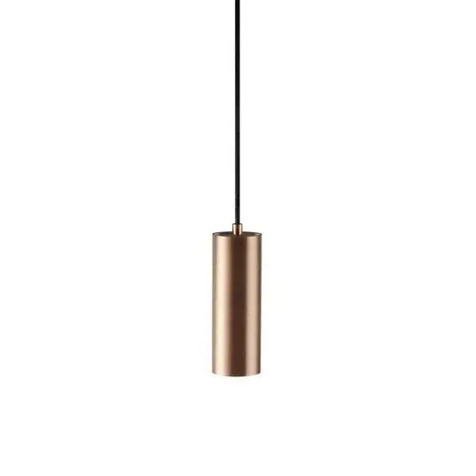 Versand Am Gleichen Tag Zero S1 Pendelleuchte Rose Gold - LIGHT-POINT